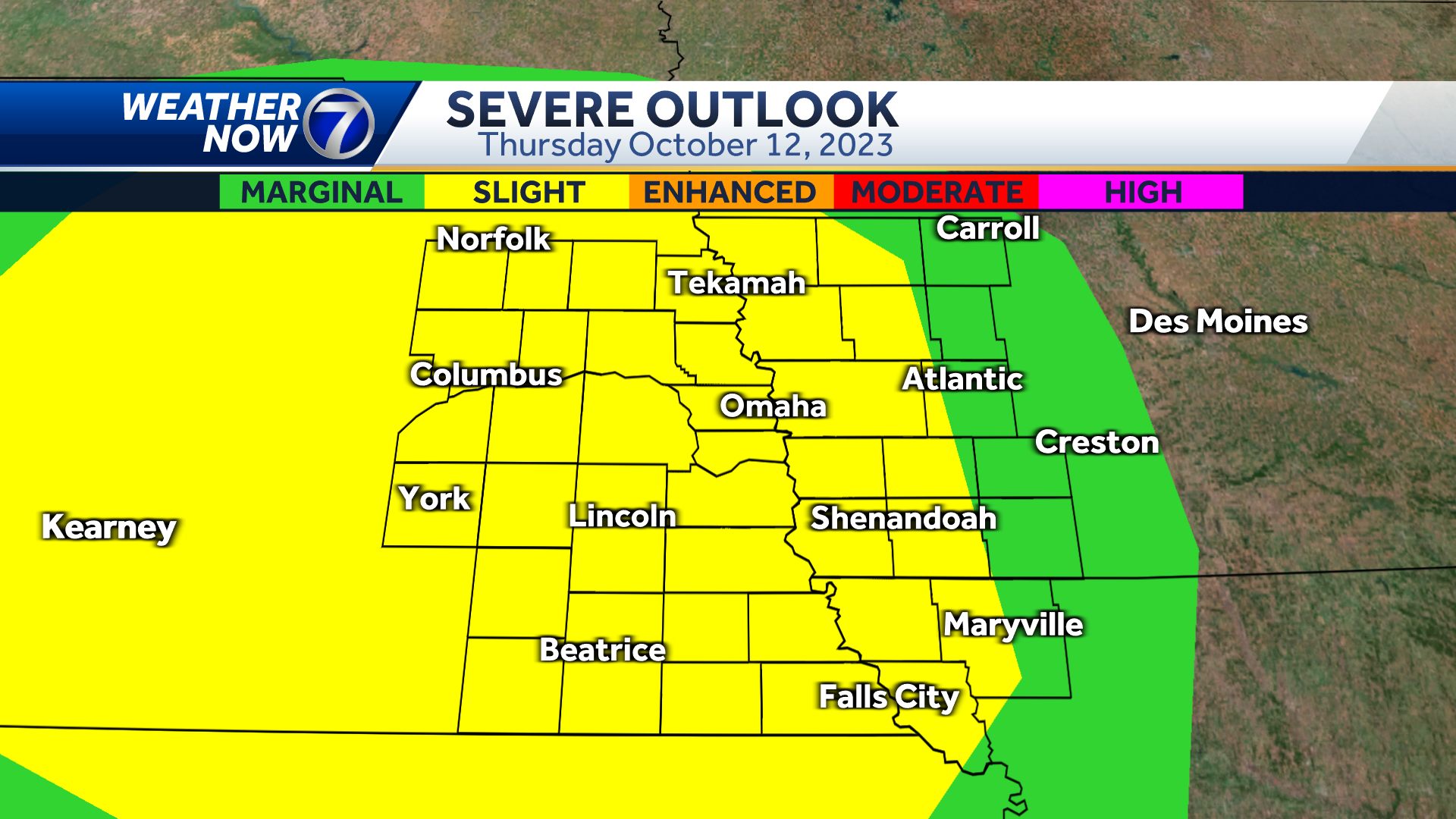 timeline-severe-thunderstorms-with-large-hail-strong-winds-possible