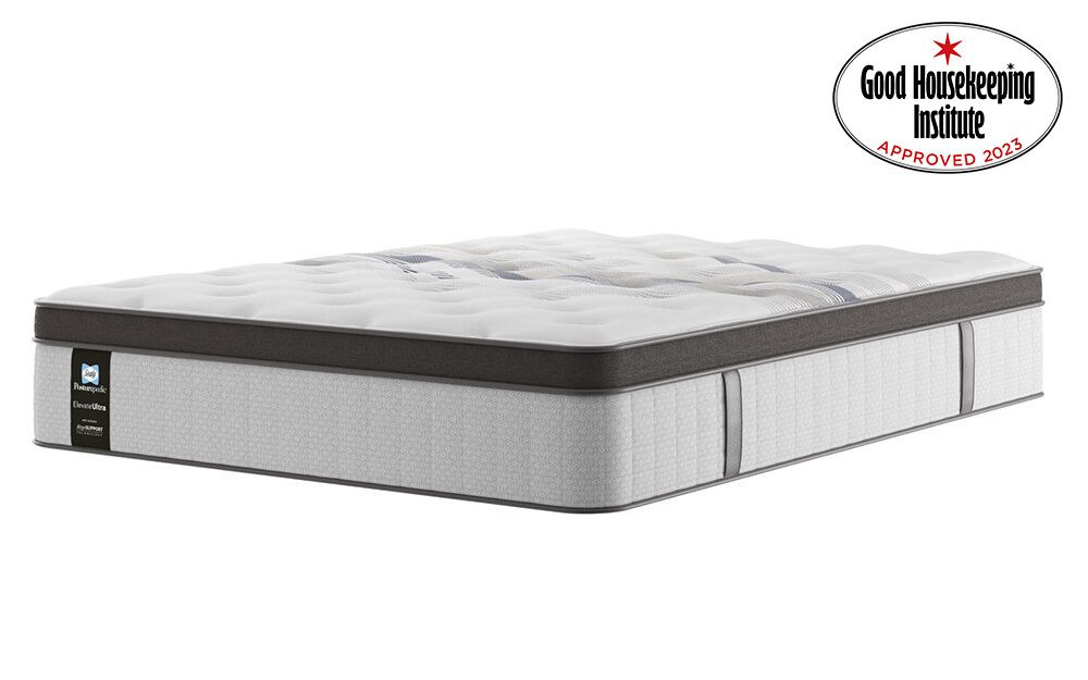 10 Best Memory Foam Mattresses for 2024, Tried and Tested By Experts