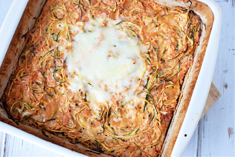 15 Easy Side Dish Recipes