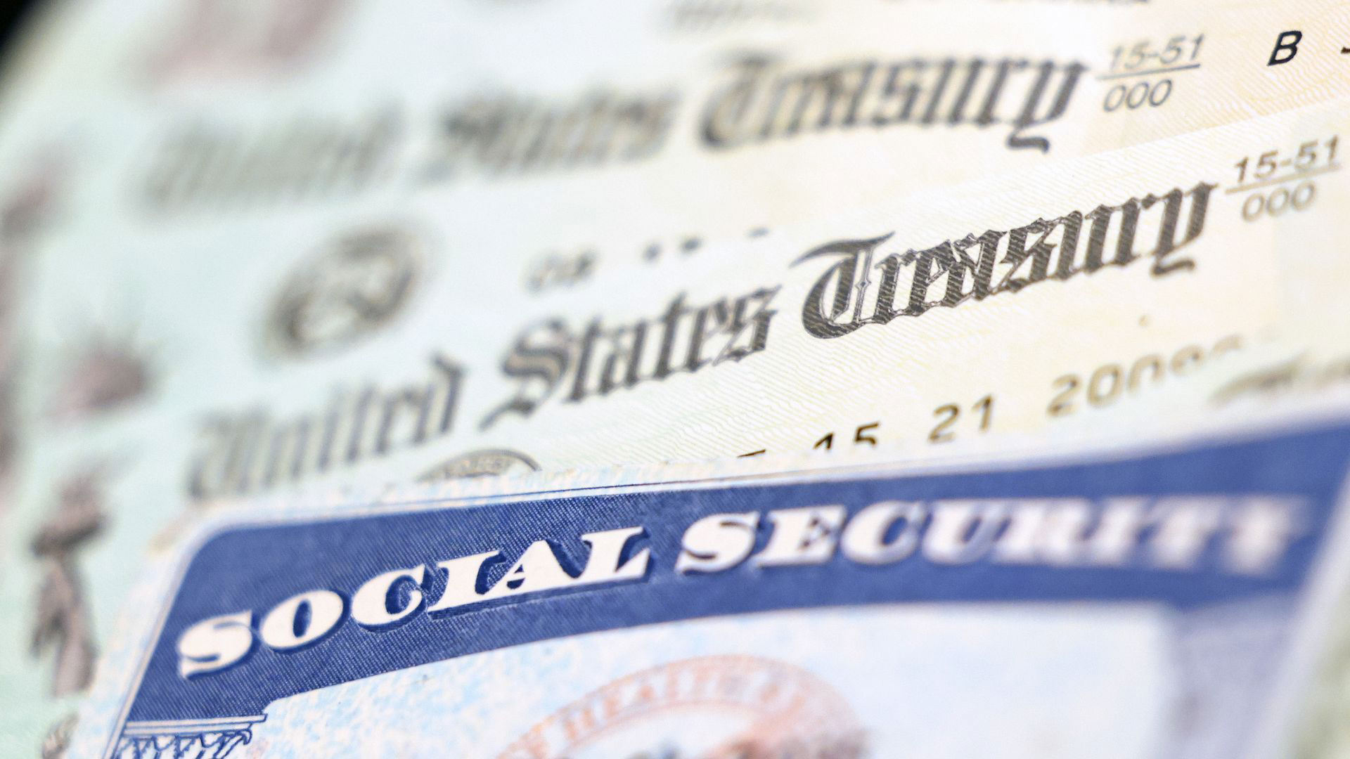Social Security COLA 2024 increase Costofliving adjustment adds 50