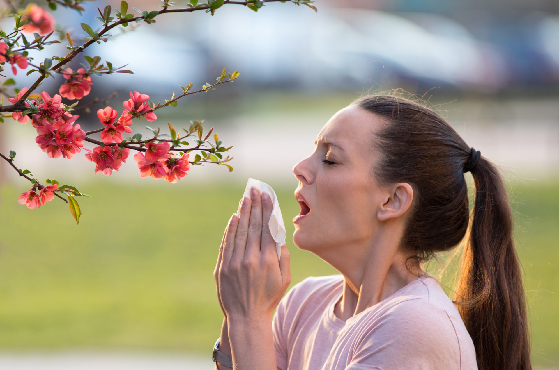 Beware of exercise if you take these medications