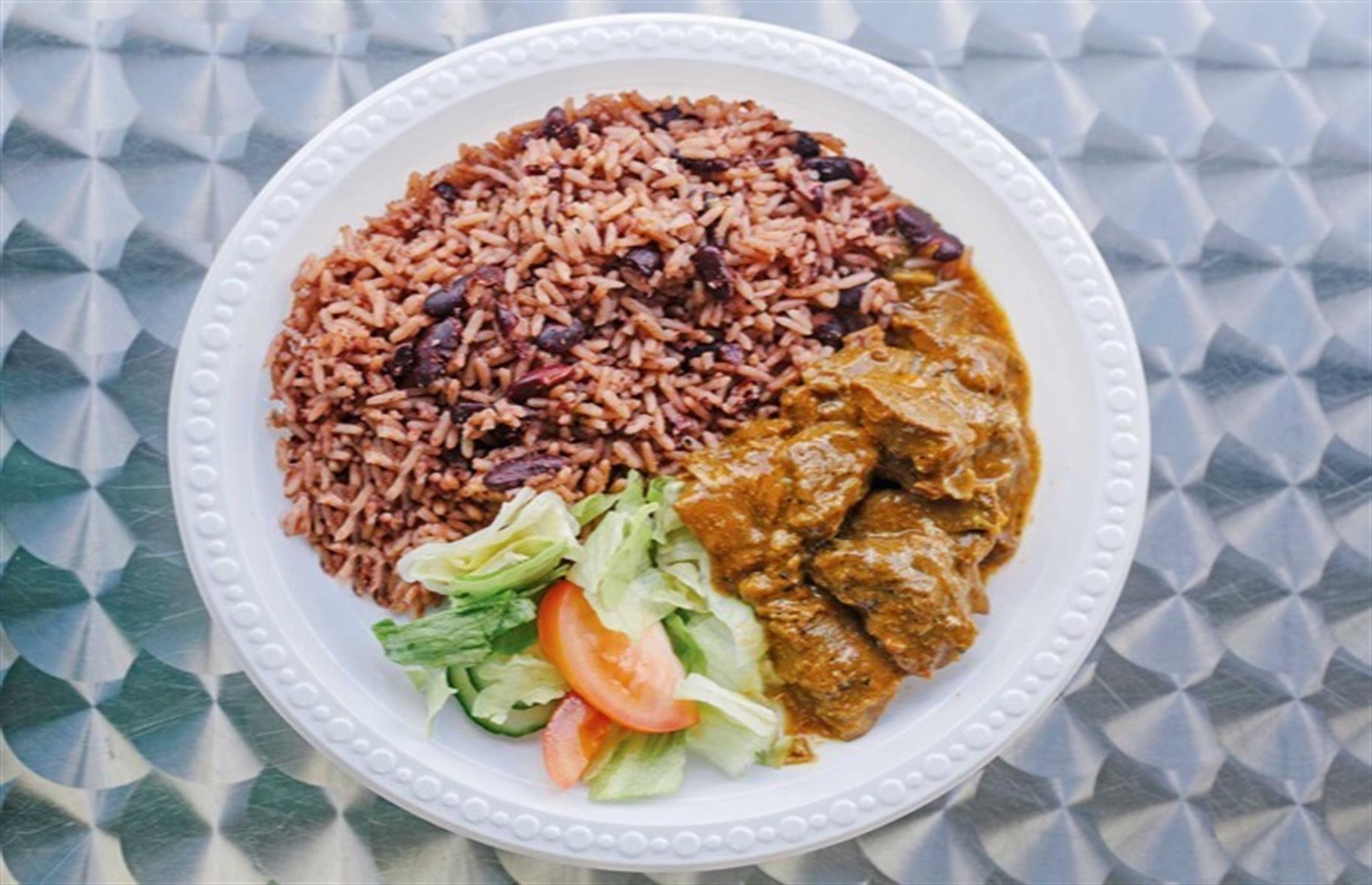 Curry lovers NEED to try these delicious recipes