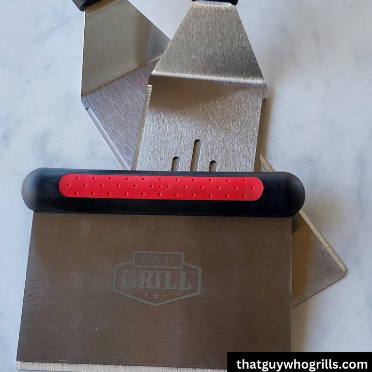 Blackstone Griddle Accessories At Walmart You Need!