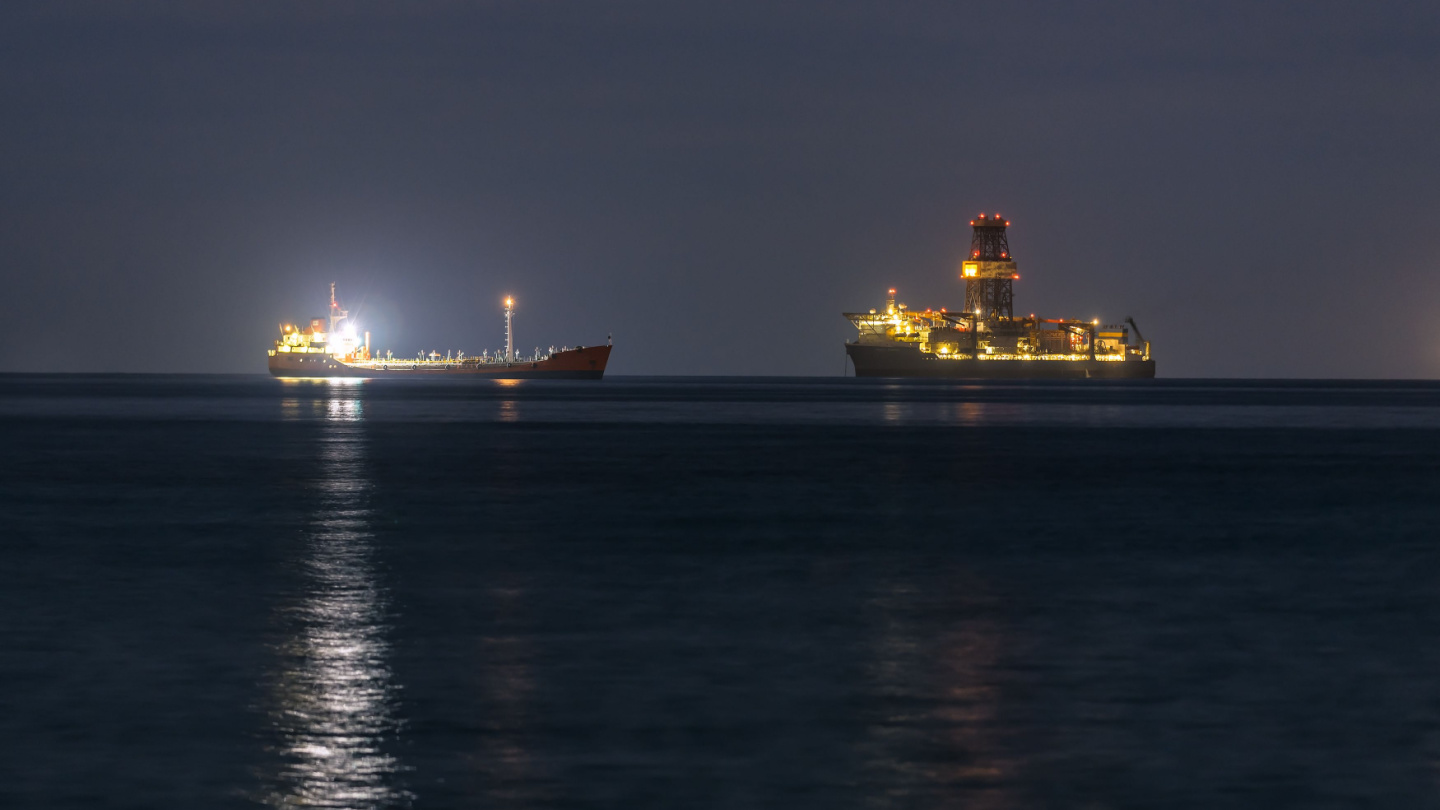 Ships in the night dota фото 44