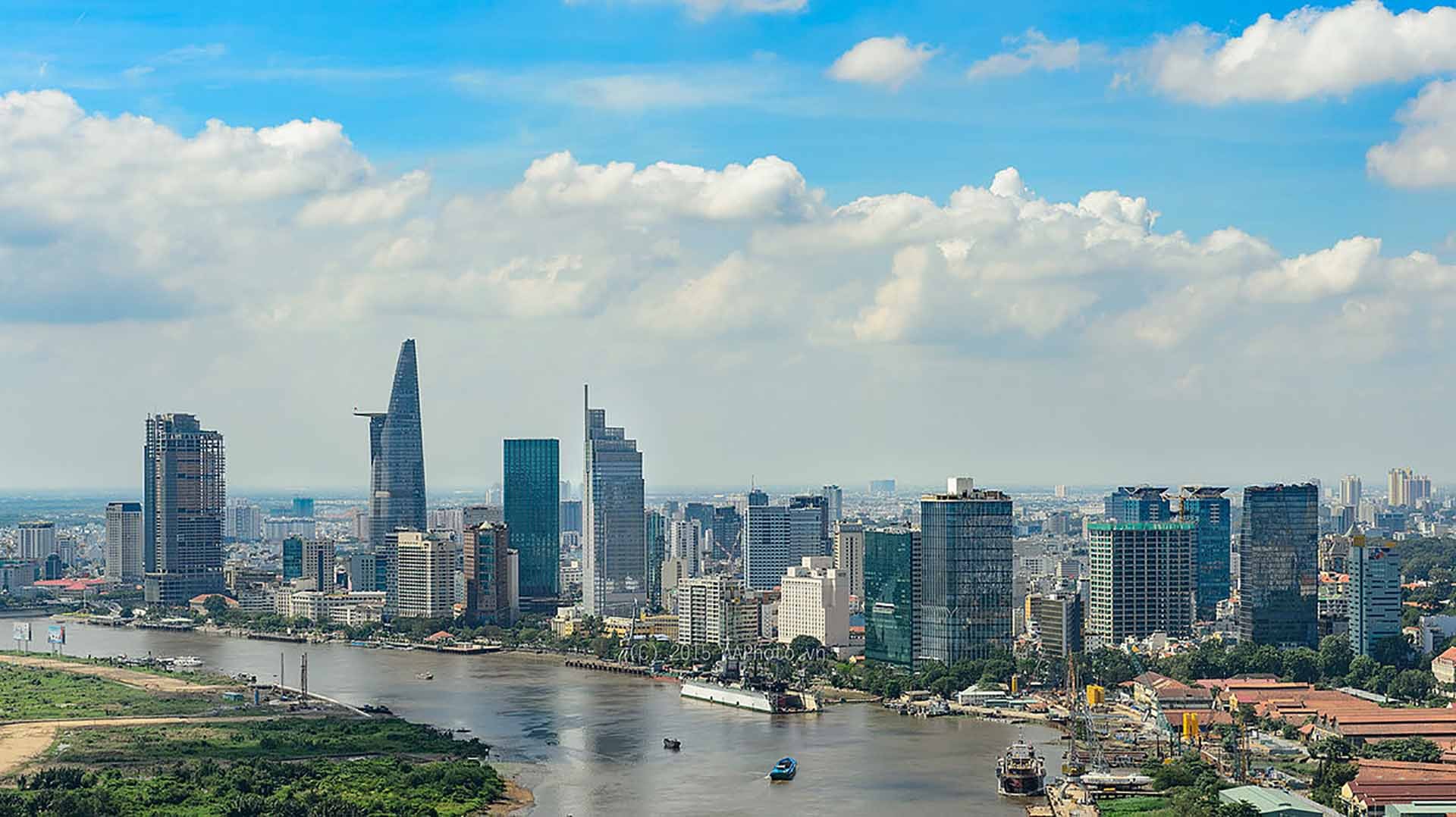 Minh city. Хошимин Вьетнам. Хо ши мин город. Хо ши мин Википедия город. Хошимин фото.