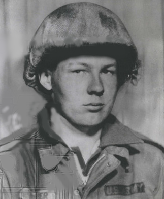 <p>The first person to defect to North Korea was Pvt. Larry Allen Abshier, who served with the 1st Reconnaissance Squadron, 9th Cavalry Regiment, 1st Cavalry Division. In May 1962, Abshier left his post and snuck across the Korean Demilitarized Zone (DMZ) because, as fellow defector James Dresnok <a href="https://www.nknews.org/2013/05/when-the-first-american-soldier-defected-to-north-korea/" rel="noopener">explained</a>, he "was caught on it five or six times...They were going to court-martial him or kick him out of the Army."</p> <p>Abshier was alone there for three months. When the others arrived, they lived together for years in a one-room house. According to <a href="https://www.warhistoryonline.com/vietnam-war/charles-robert-jenkins.html" rel="noopener">Charles Jenkins</a>, Abshier was bullied relentlessly by Dresnok, as he was "a simple, sweet, good-hearted soul who was also more than a little dumb and easy to take advantage of."</p> <p>He and the other three were used in North Korean propaganda, starring in many different films as evil Americans. Their roles made them extremely popular. Whenever photos of them were released, it showed them as happy and successful. It's difficult to know how true this was, especially considering Abshier died of a heart attack at only 40 years old.</p>
