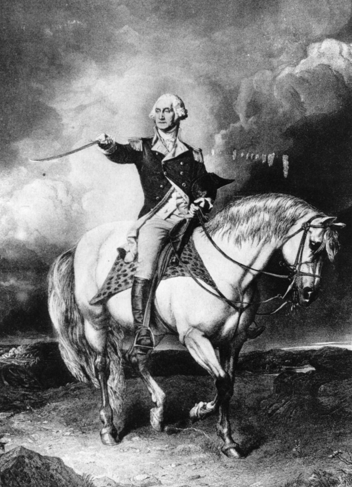 The fitness routines of American presidents