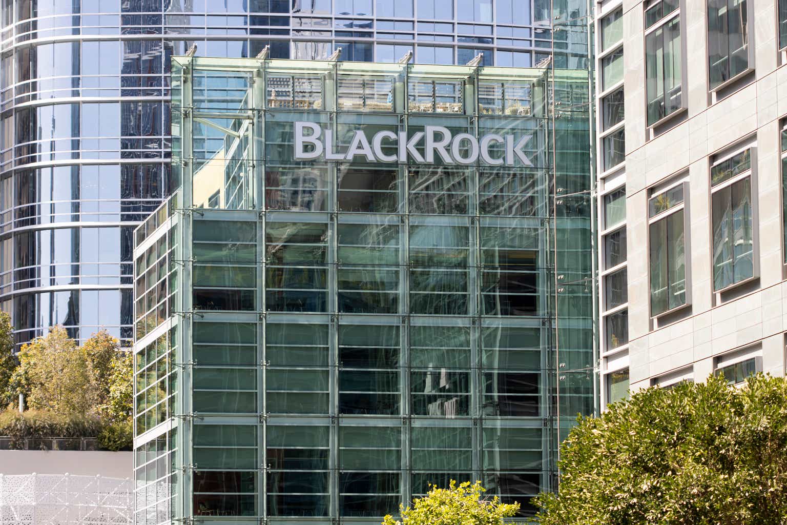 BlackRock said to lose $5.9M mandate from Dutch pension fund<br><br>