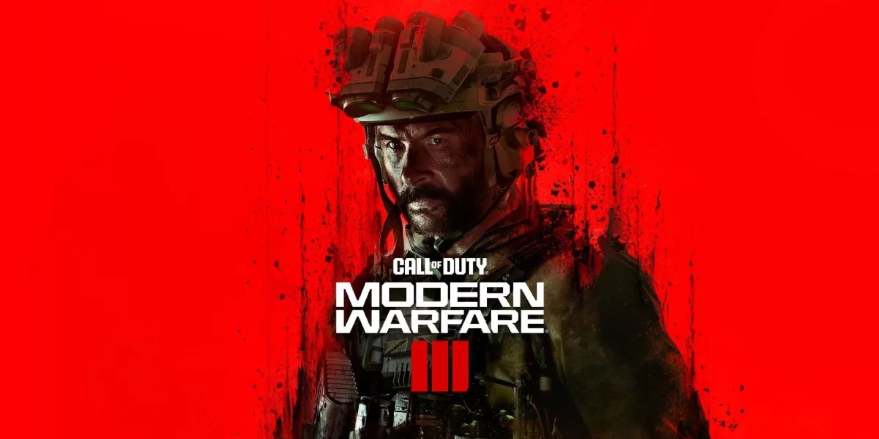 how-to-play-modern-warfare-3-campaign-early-access