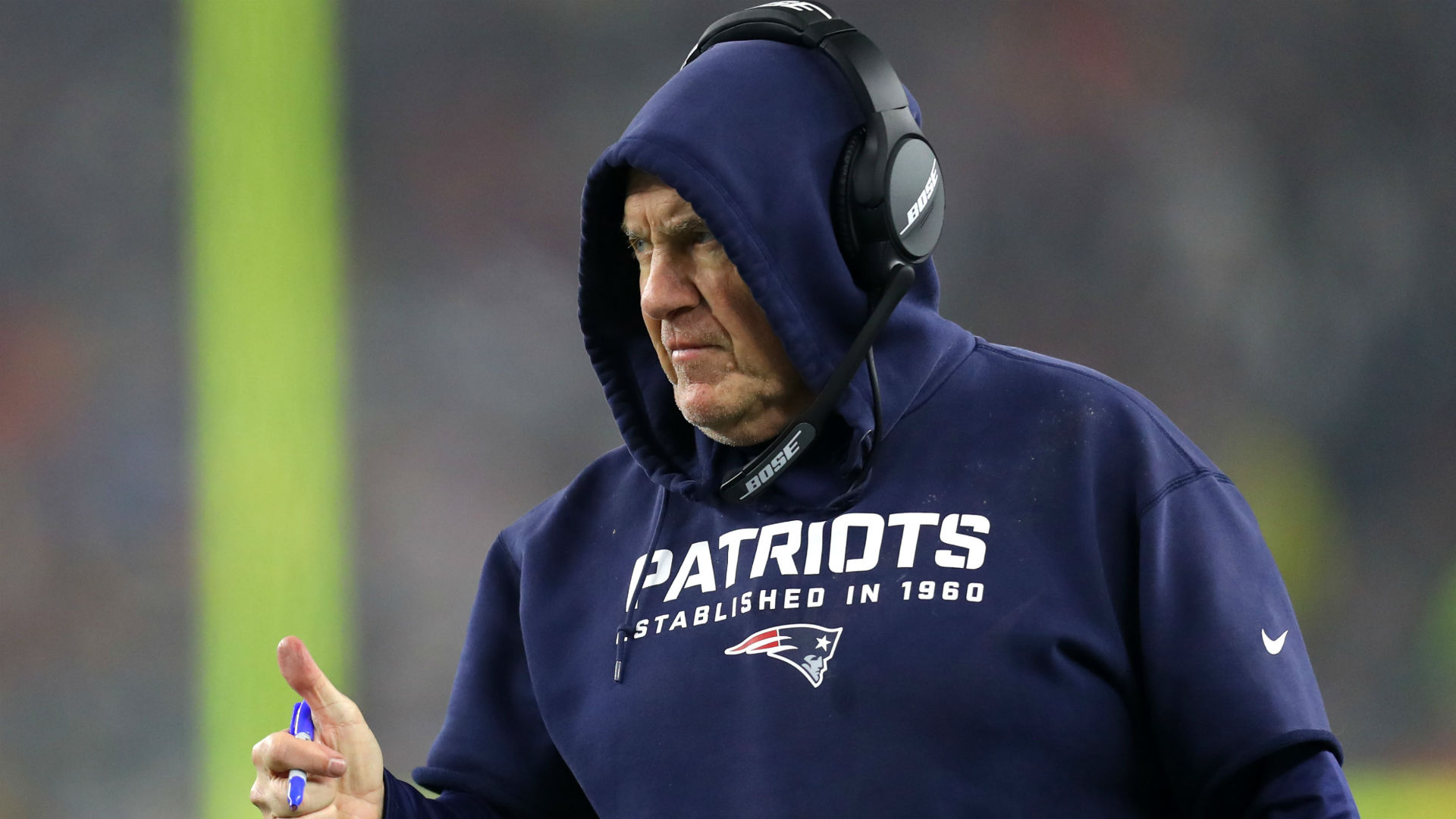 new england patriots legend dubbed ‘best of all time’ by bill belichick retires