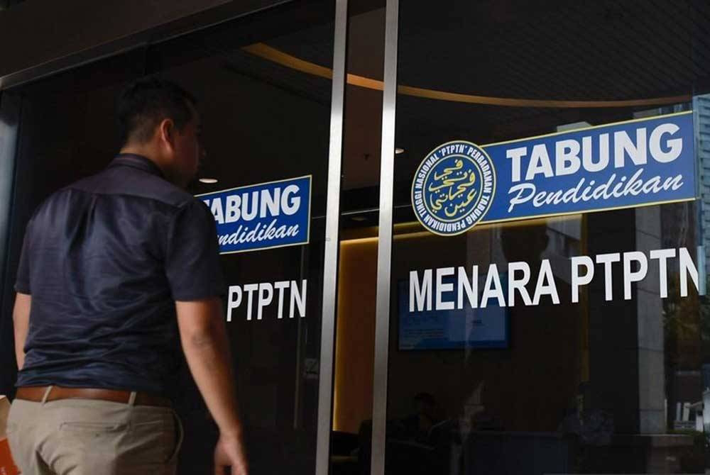Budget 2024 “Debts must be repaid" Anwar introduces PTPTN discount