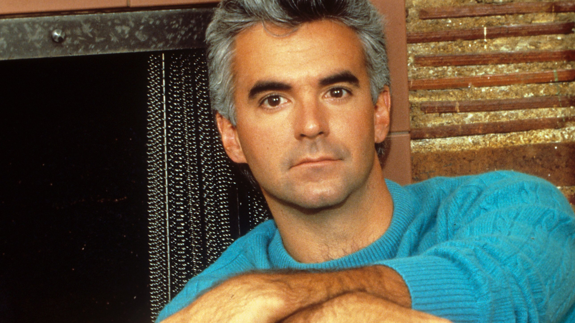 Man orders UK's 'biggest' bacon roll from Greggs with 51 rashers and