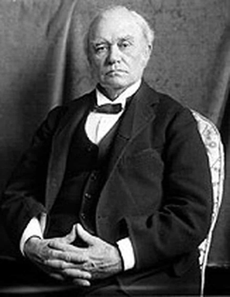 Celebrity Couples Caught Up in Cheating Scandals: Where Are They Now?