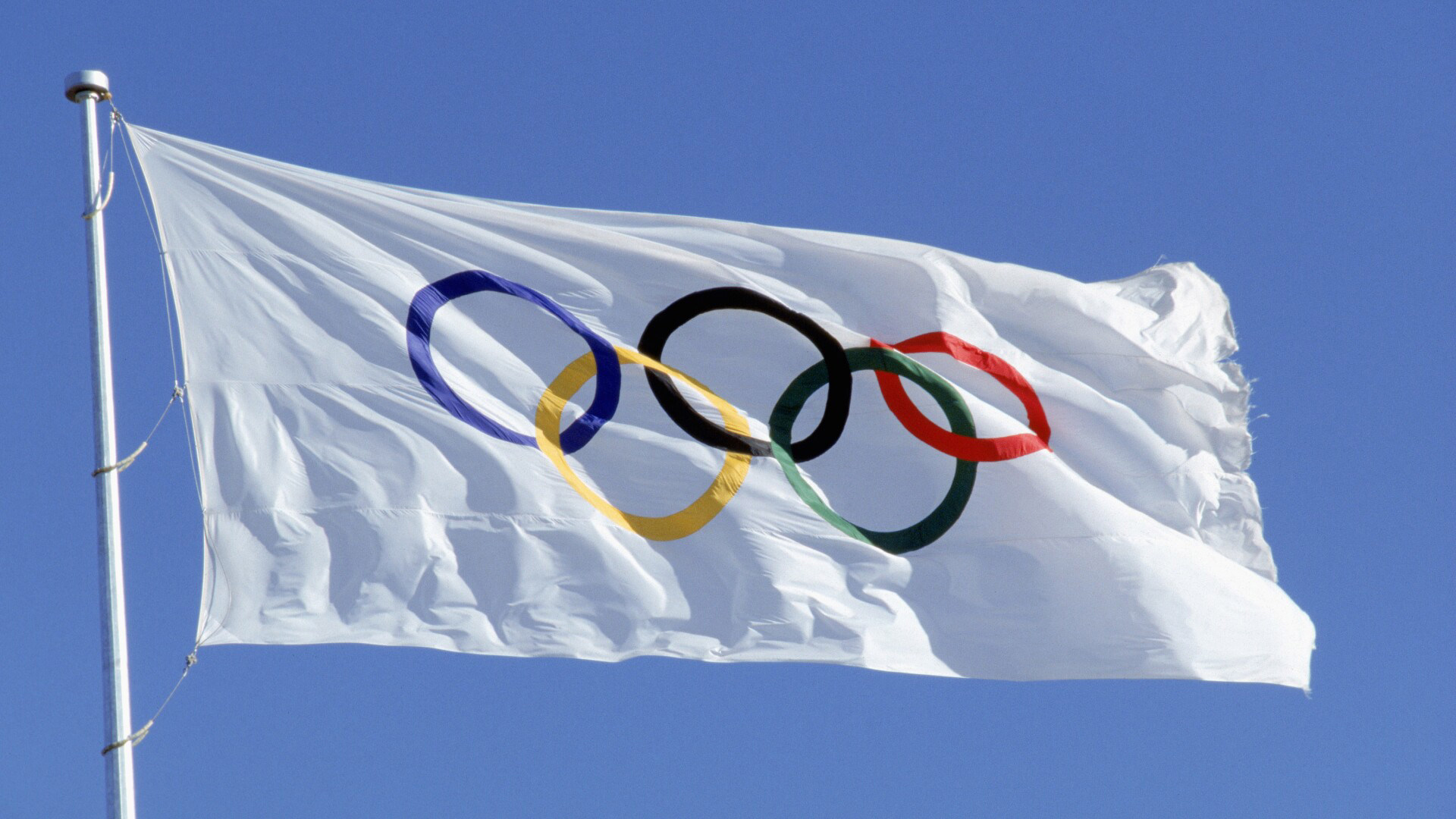 IOC considers double award of 2030, 2034 Winter Olympic hosts in 2024
