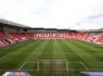 Rotherham United vs Cardiff City LIVE: Championship result, final score and reaction<br><br>