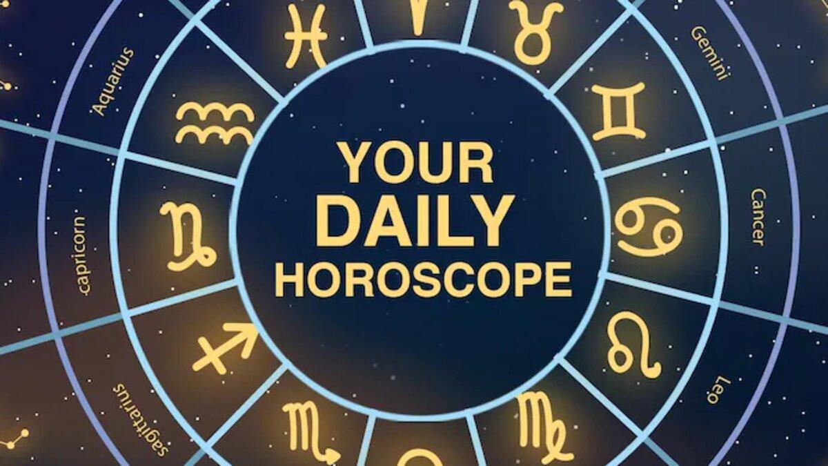 horoscope-today-october-21-2023-check-here-astrological-prediction