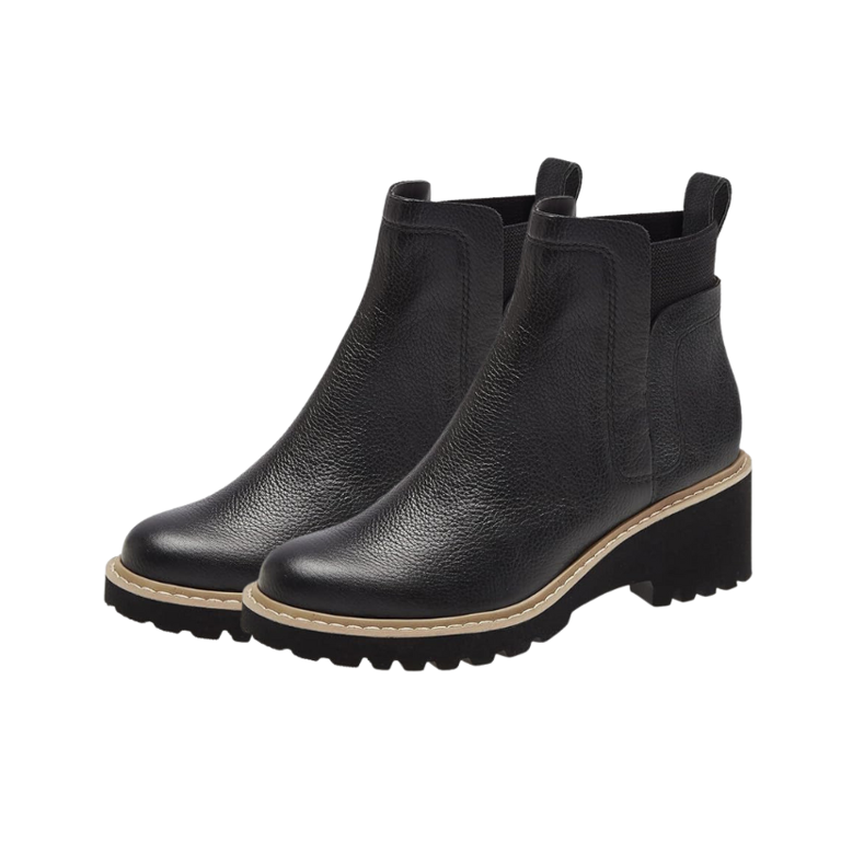 Bestselling Boots You Need to Grab Now