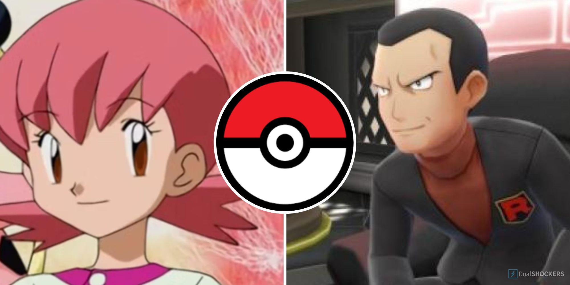 Pokemon 10 Best Gyms In The Series, Ranked