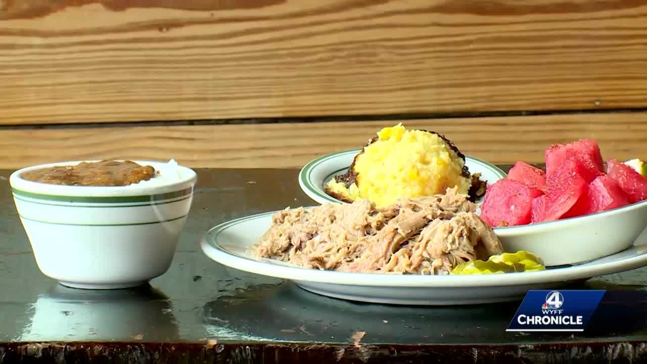 Popular Asheville Restaurant To Close Soon   AA1iAbDG.img