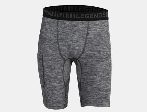 The Best Compression Underwear for Men, According to Fitness Professionals