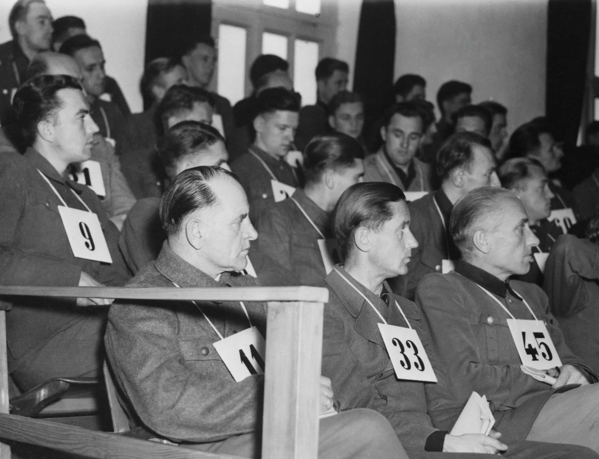 Bloedbad van Malmedy, 1944