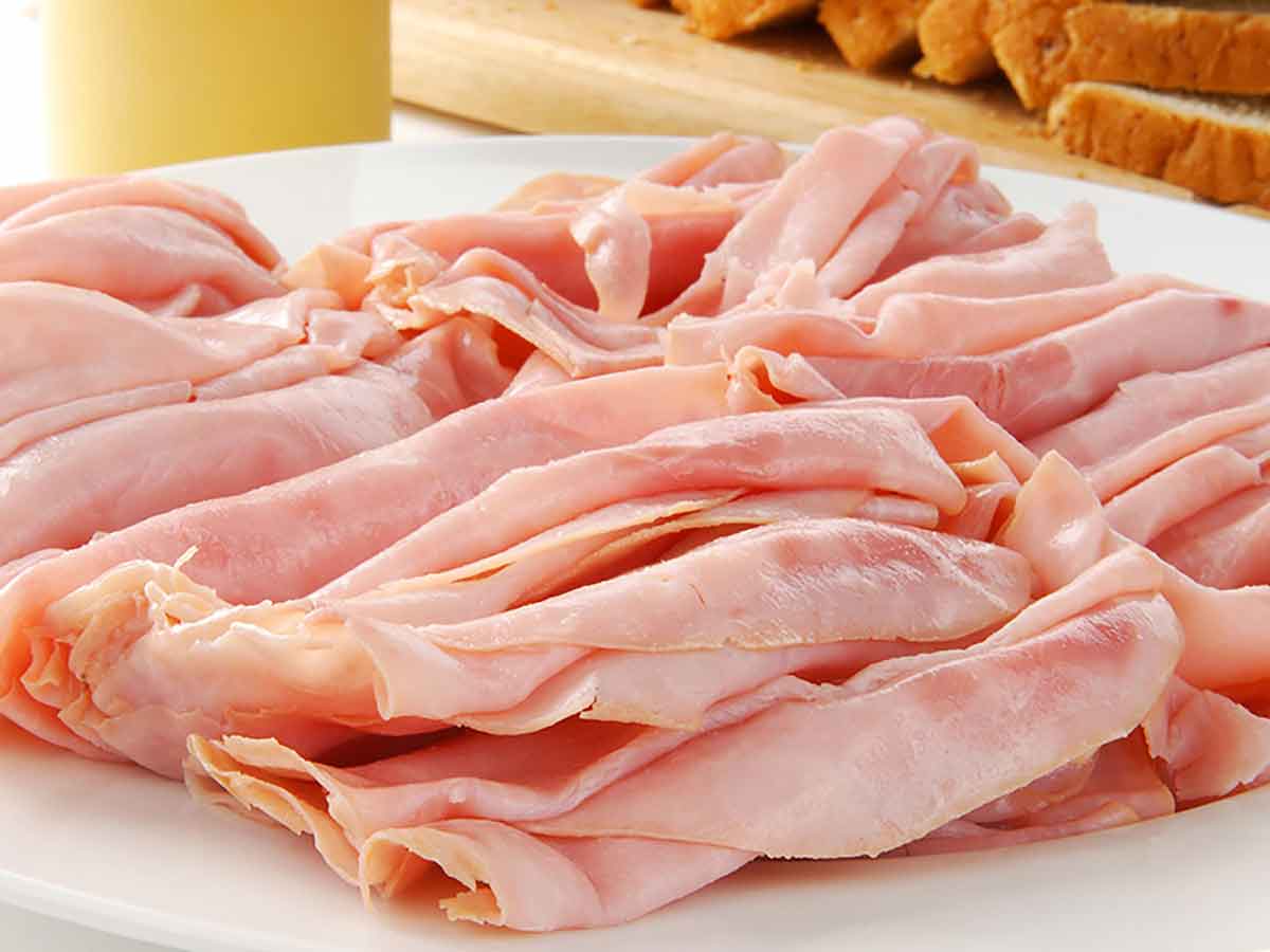 52-common-foods-you-should-always-avoid-with-diabetes