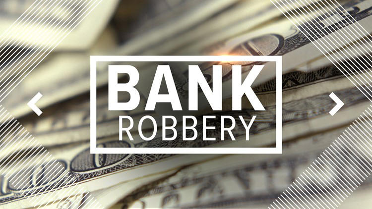 West Memphis Police capture accused bank robber who led officers on ...