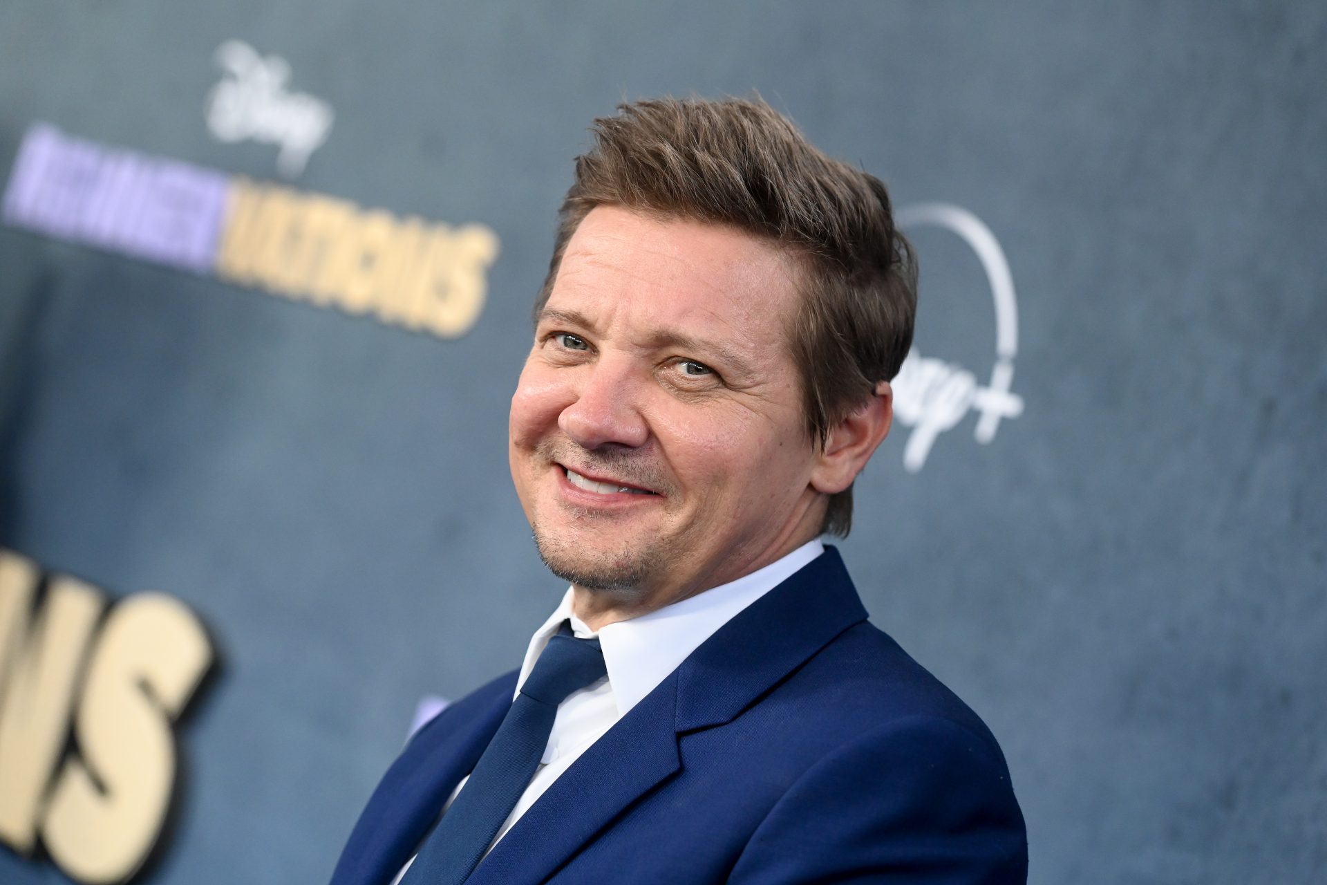 jeremy-renner-admits-to-struggle-after-accident-i-don-t-have-the-fuel