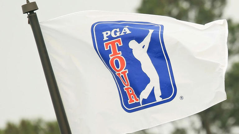 PGA TOUR Announces Creation of the U.S.-based Forme Tour to