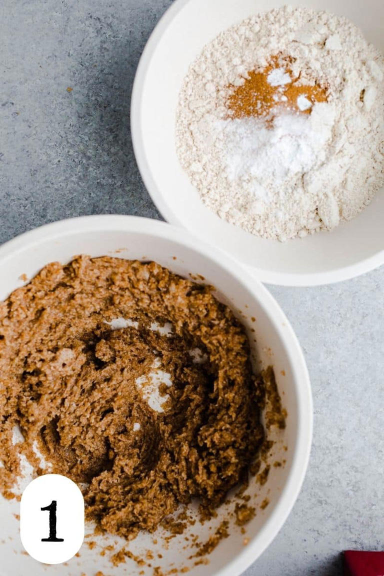 Gluten-free Oatmeal Raisin Cookies