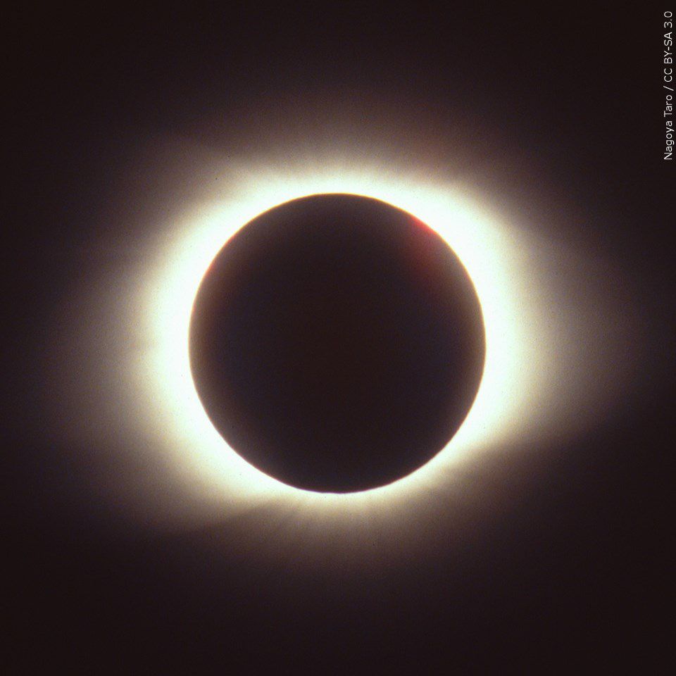 2024 Solar Eclipse. 2024сочлар. Света Солар 2024.