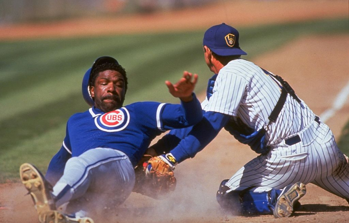 The 25 Greatest Chicago Cubs Players in Baseball History