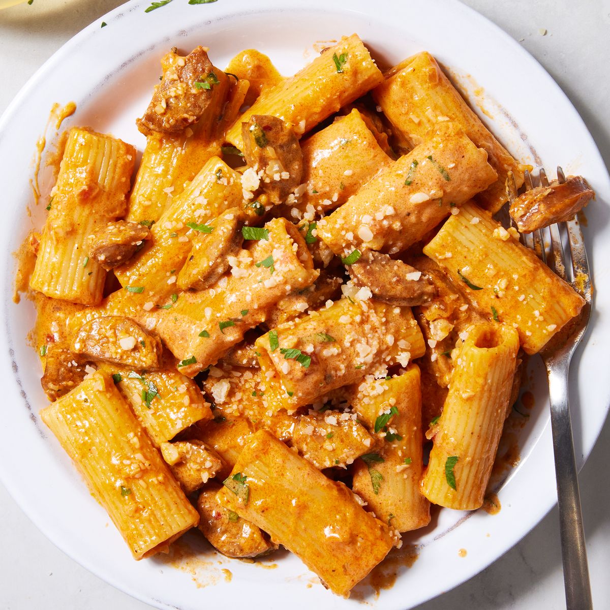 our-favorite-november-weeknight-dinner-recipes