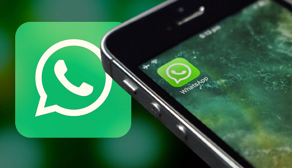 Cómo Usar Dos Cuentas De Whatsapp En El Mismo Celular 5698