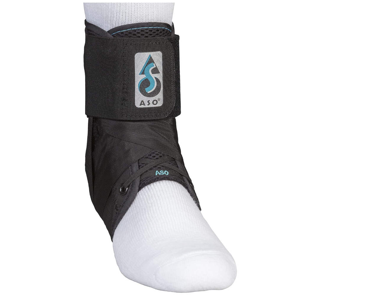 These Expert-Backed Ankle Braces Help With Pain, Swelling, and Injury ...