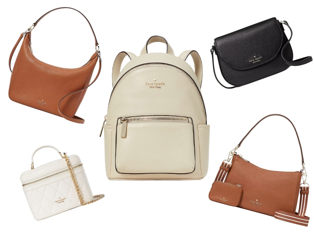 Last Chance Save Up To 90 Off The Kate Spade Outlet Sale   AA1iBJsL.img