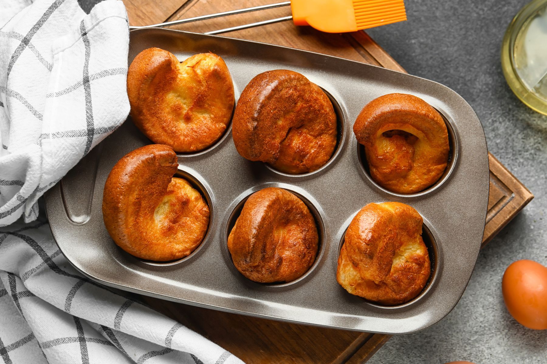 20 British things the rest of the world doesn’t understand