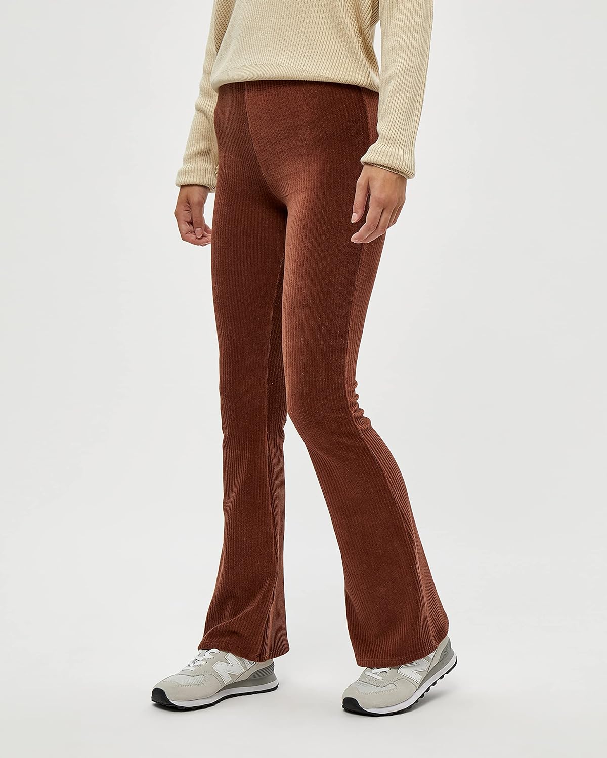amazon, si hay unos leggings para llevar con americana, son estos
