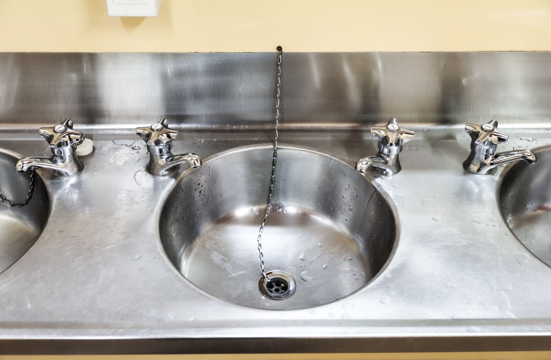 20 British things the rest of the world doesn't understand