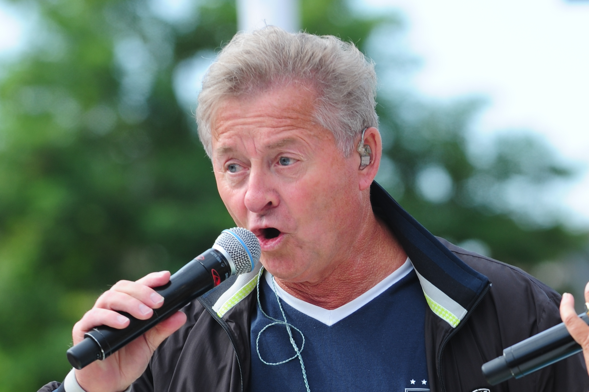 Save $300 on Samsung's 5K IPS Smart Monitor