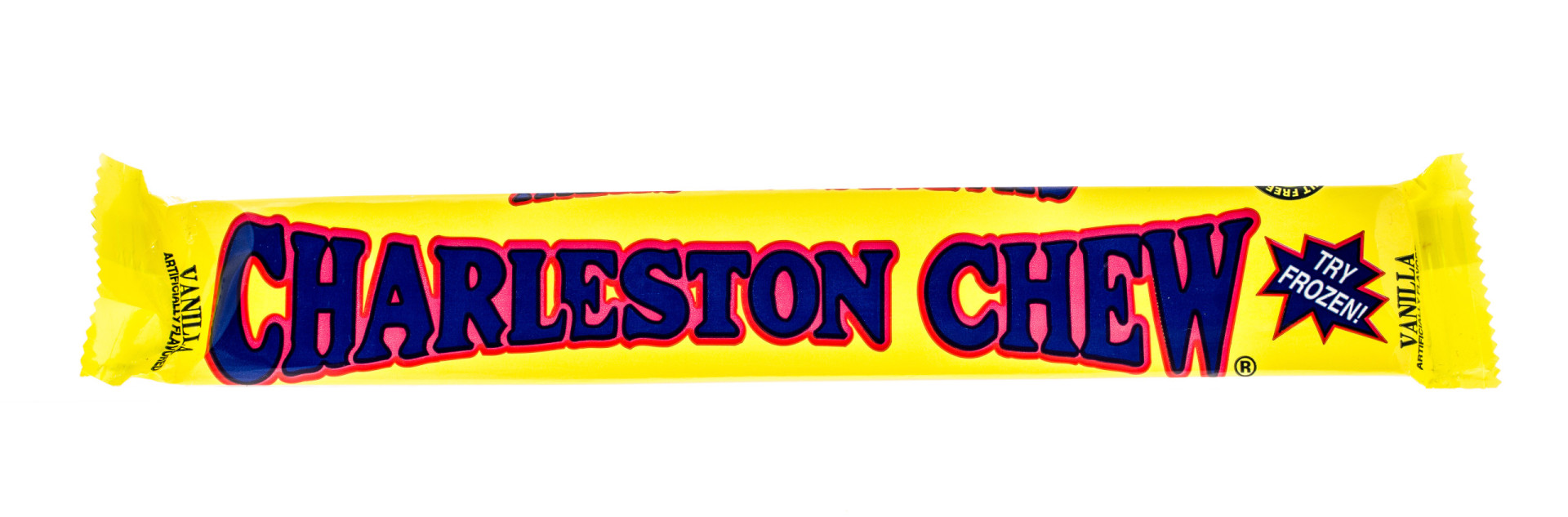 The world's oldest chocolate bars (still available today)