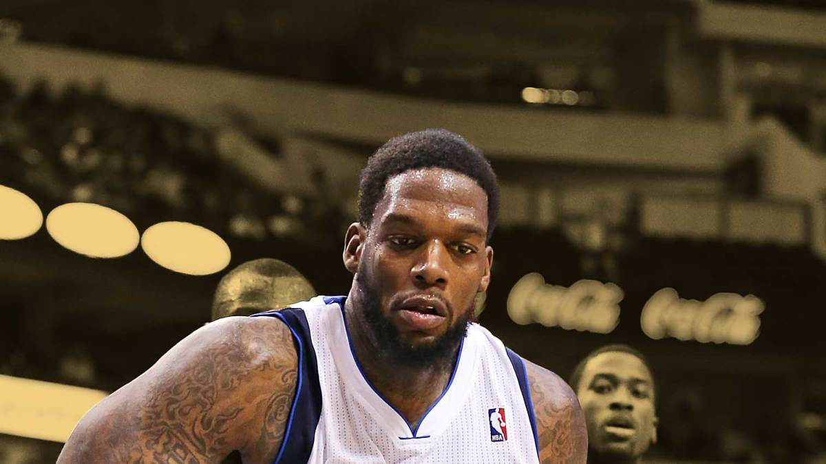 Eddy Curry Says Getting Married In High School Was One Of The Worst  Mistakes He Ever