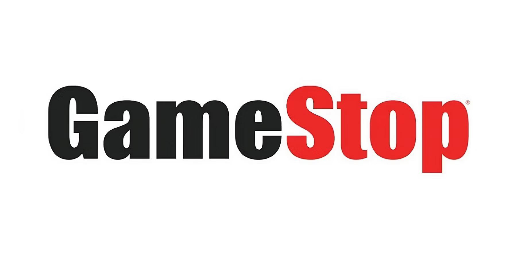 GameStop Manager Fatally Shoots Alleged Shoplifter