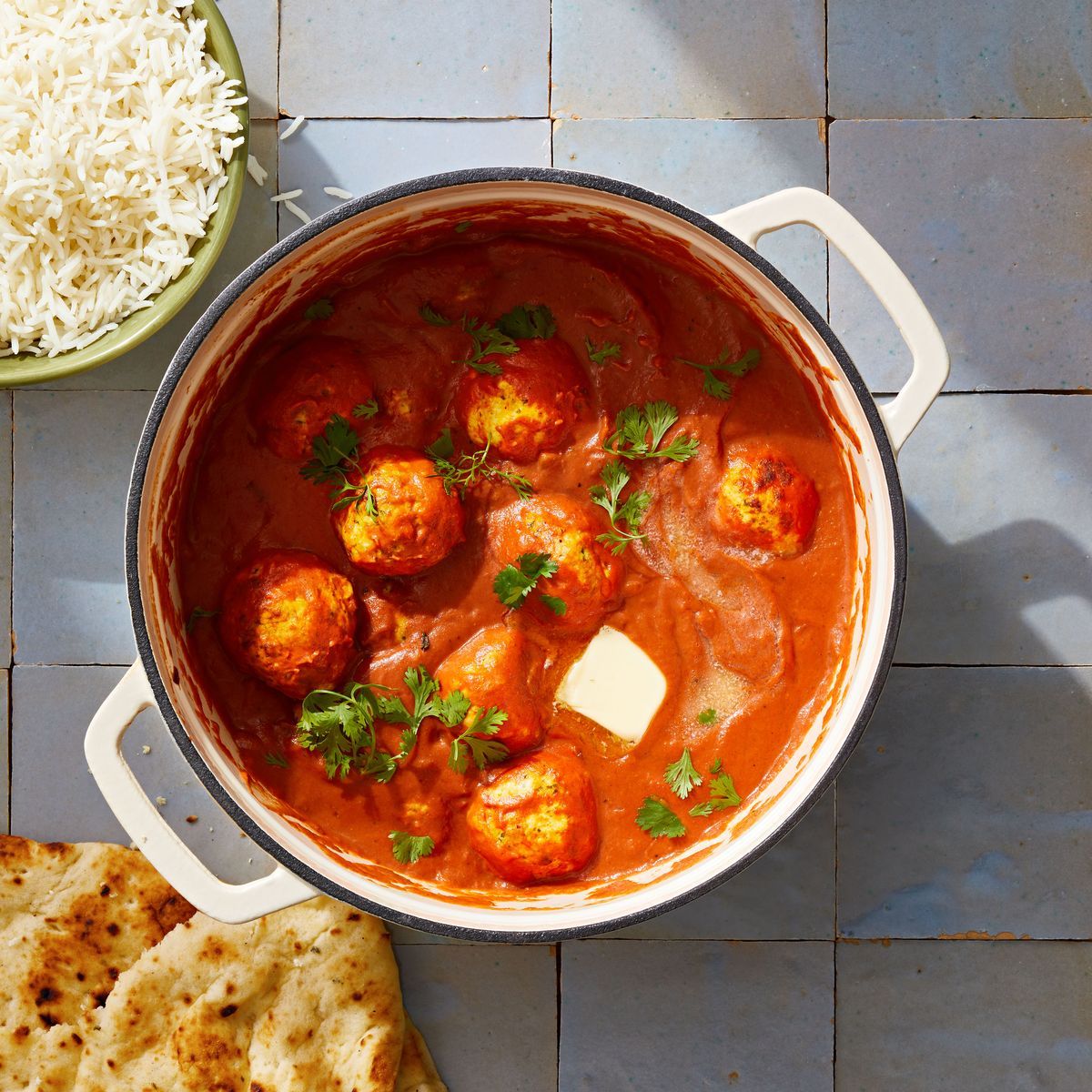 45 Best Finger Food Ideas to Get the Party Started