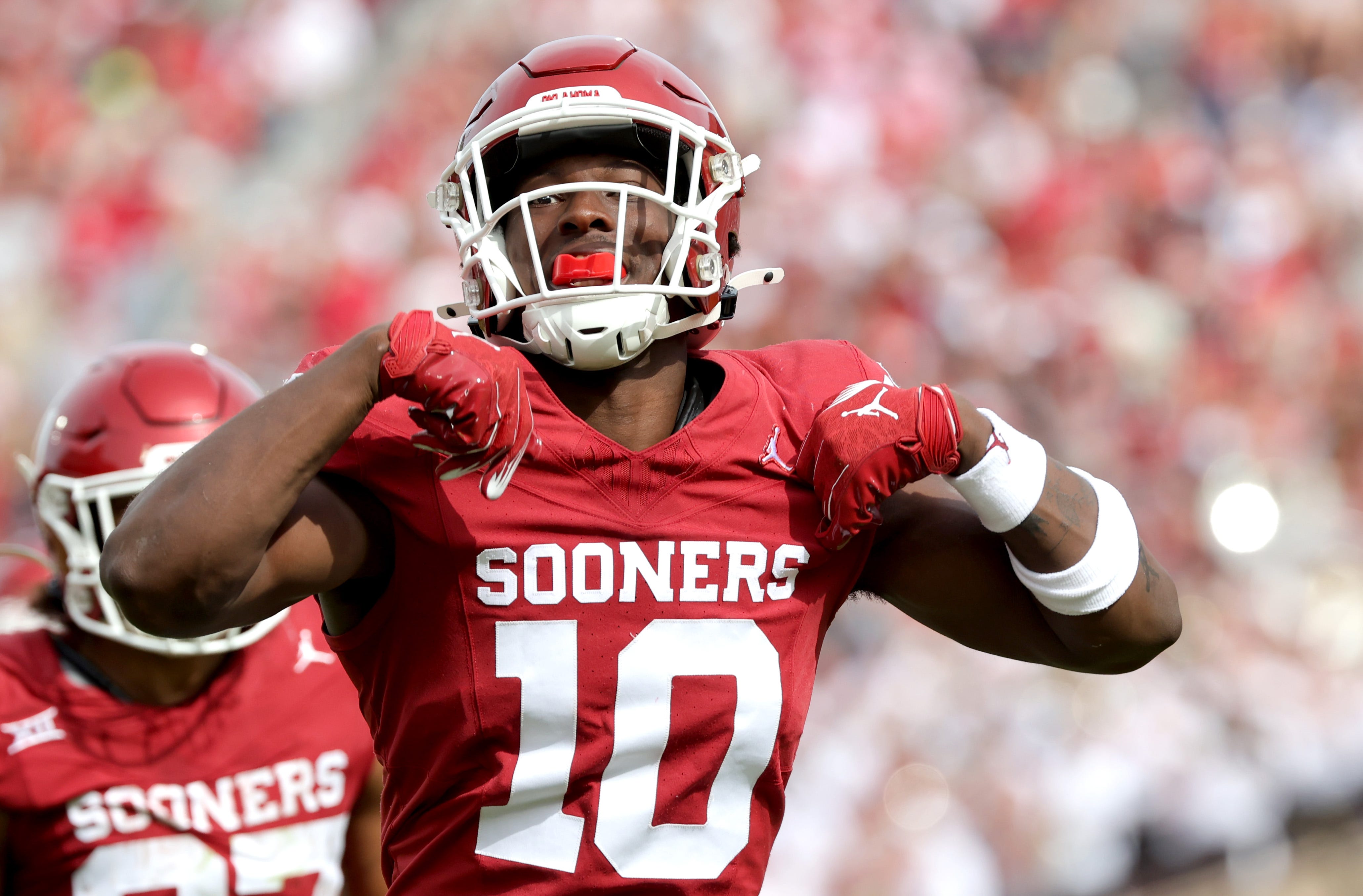 ou-3-2-1-kickoff-are-kip-lewis-drake-stoops-in-line-for-big-games-vs
