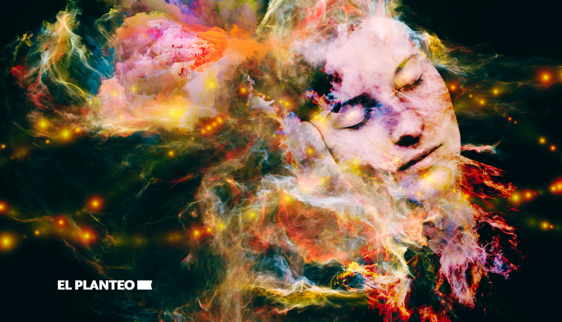 Efectos de la Marihuana: Cómo Afecta el Cuerpo y el Cerebro - Proporcionado por Benzinga