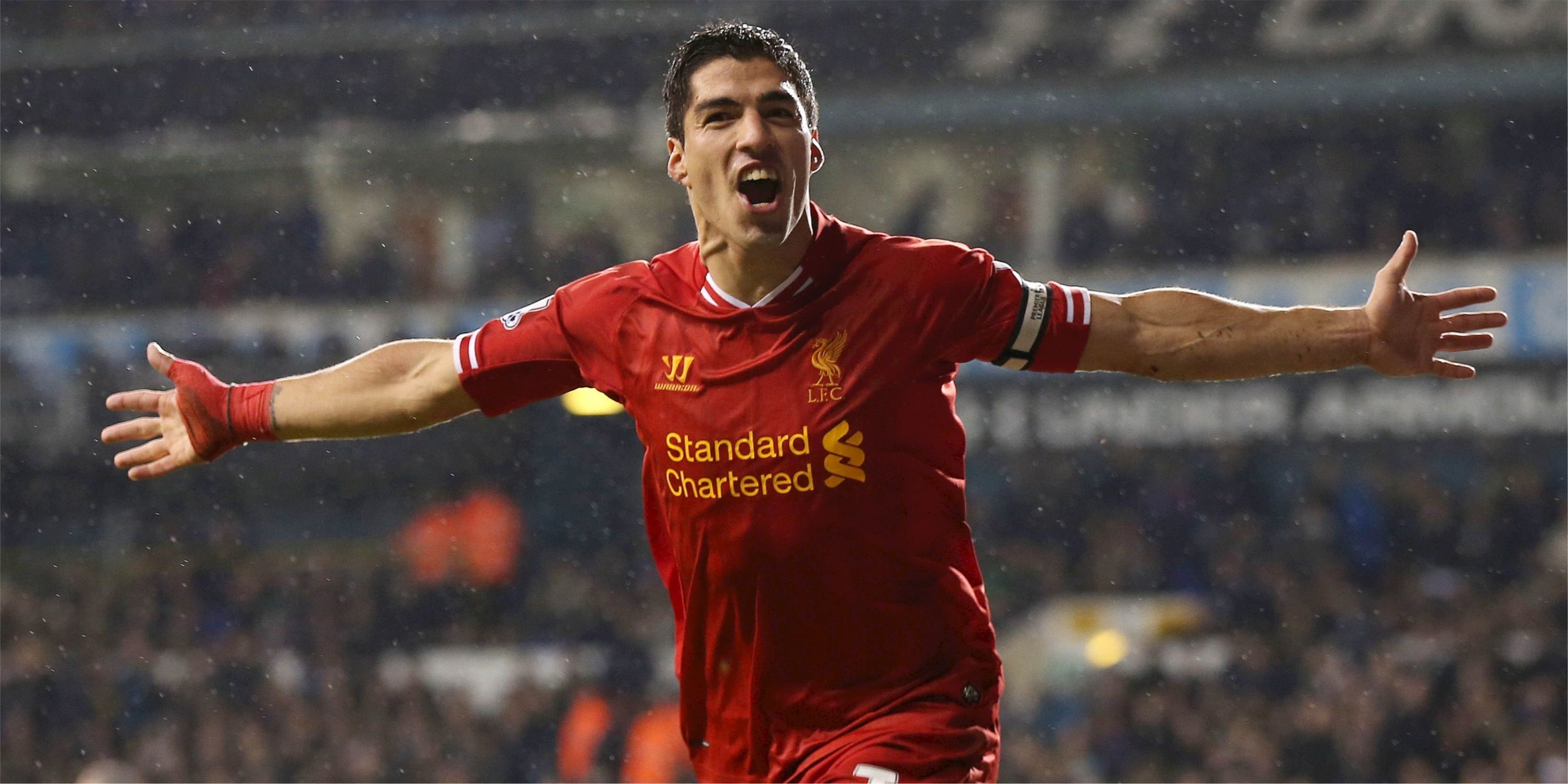 rodgers could repeat his luis suarez masterlcass with celtic star