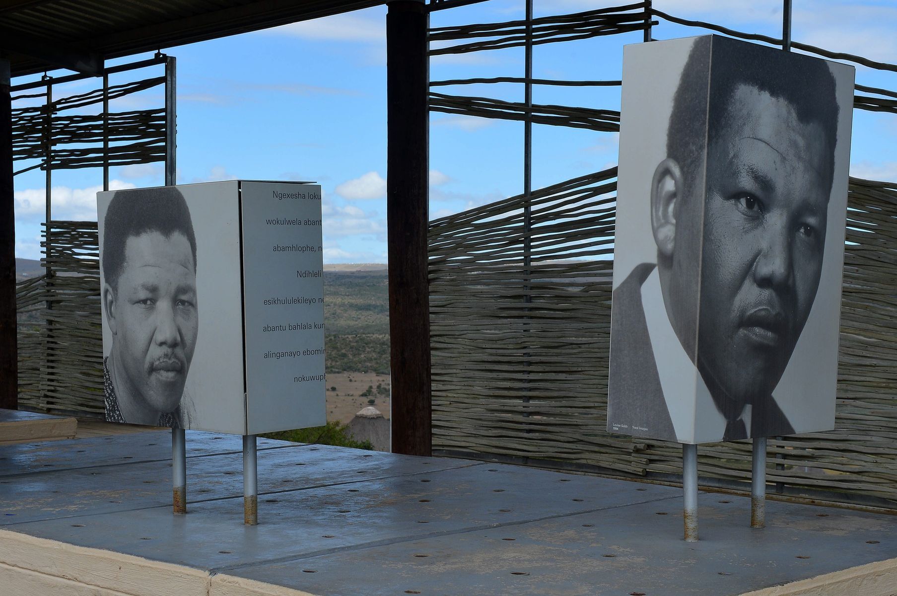 <p>In 1963, Mandela and several other anti-apartheid activists were accused of sabotage for which they faced the death penalty. Mandela transformed the <a href="https://www.sahistory.org.za/article/rivonia-trial-1963-1964" rel="noreferrer noopener">Rivonia trial</a> into a platform from which to express his political thoughts. “I have fought against white domination, and I have fought against black domination. I have cherished the ideal of a democratic and free society in which all persons live together in harmony and with equal opportunities. It is an ideal which I hope to live for and to achieve. But if needs be, it is an ideal for which I am prepared to die,” <a href="https://today.law.harvard.edu/honor-nelson-mandela-ever-violence-justifiable-struggles-political-social-change-video/" rel="noreferrer noopener">he stated</a>.</p>