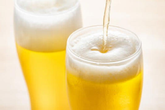 飲んではいけないビール３選！風味が落ちるからこそ知っておきたい保存のコツ