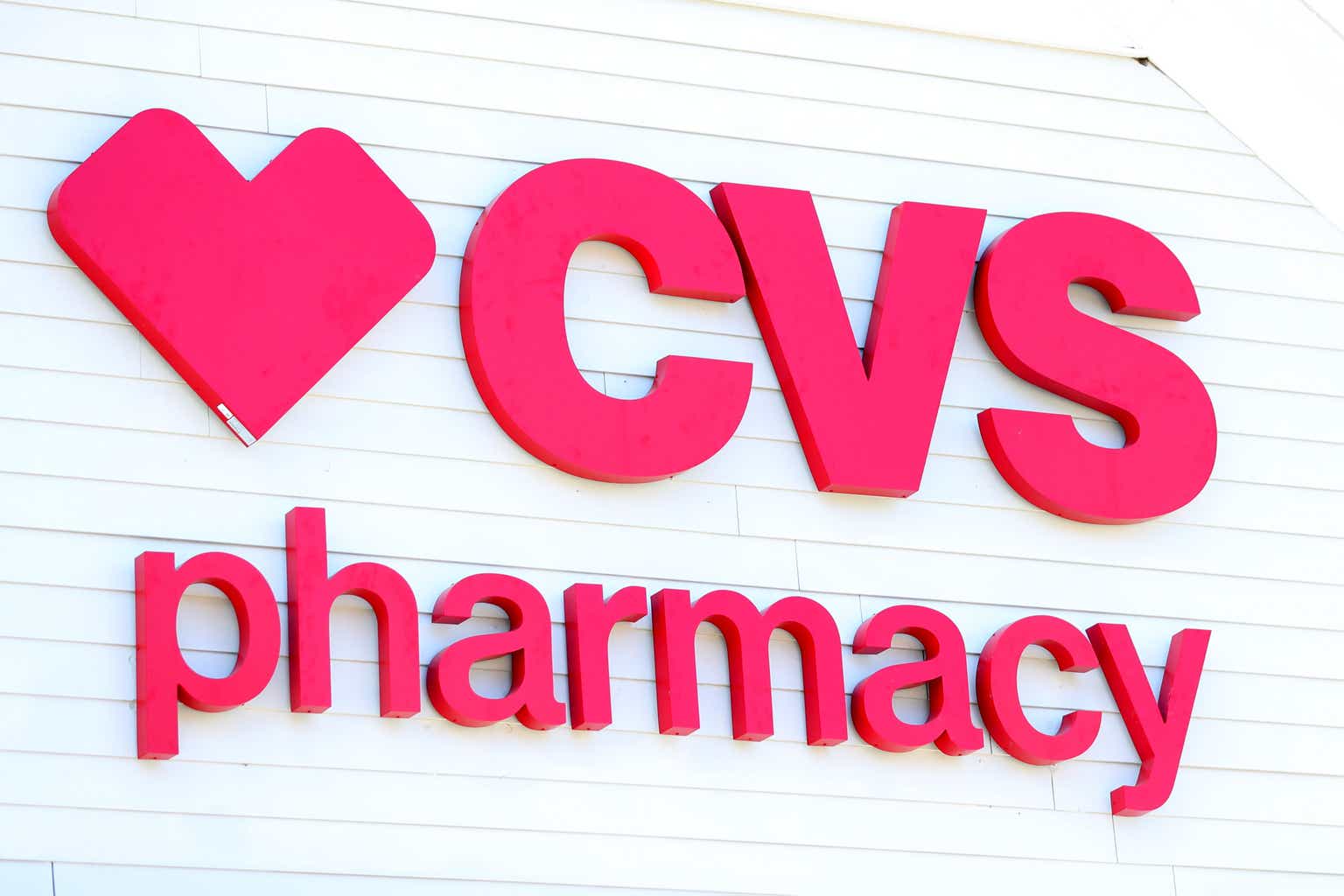 CVS Issues 2024 Guidance Announces New Drug Pricing Method   AA1iDHkl.img